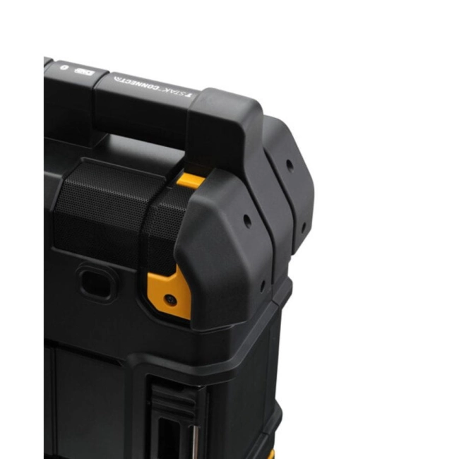 radio-budowlane-dewalt-dwst1-81078-qw