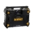 radio-budowlane-dewalt-dwst1-81078-qw