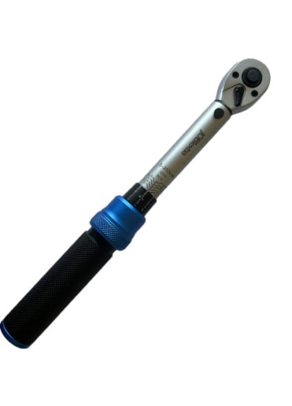 klucz-dynamometryczny-jobi-x3902 .jpg