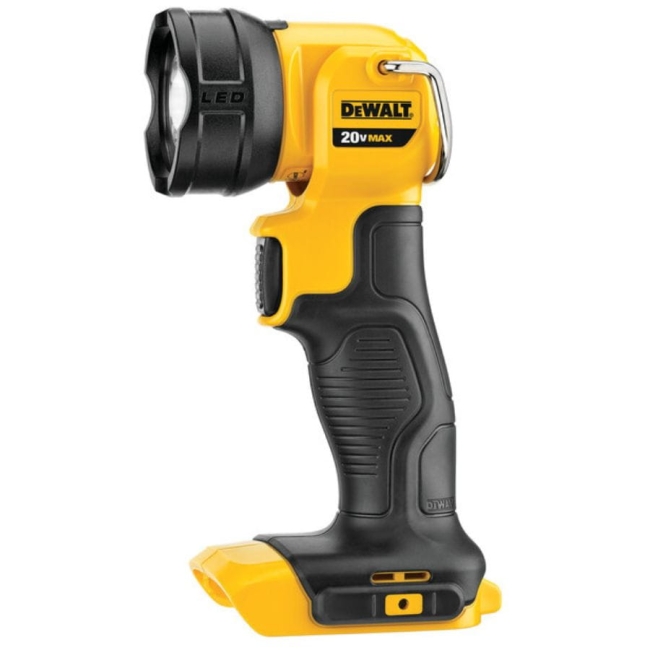 latarka-led-dewalt-18v.jpg