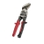 nozyce-do-blachy-lewe-2-14-567-2.jpg