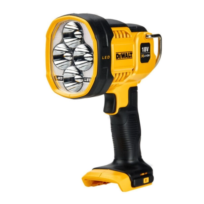 latarka-led-dewalt-18v-dcl043xj.jpg