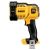 latarka-led-dewalt-18v-dcl043xj-1.jpg
