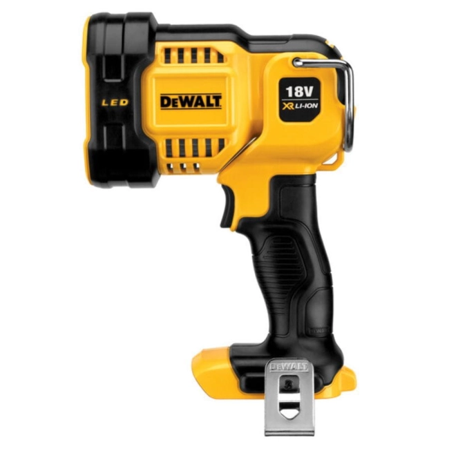 latarka-led-dewalt-18v-dcl043xj-1.jpg