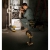 latarka-led-dewalt-18v-dcl043xj-2.jpg