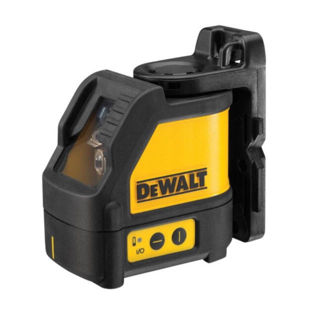 laser-krzyzowy-samopoziomujacy-dewalt-2.jpg