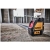 laser-krzyzowy-samopoziomujacy-dewalt-4.jpg