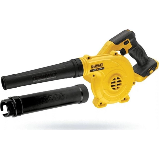 dmuchawa-dewalt-18v-dcv100-2.jpg