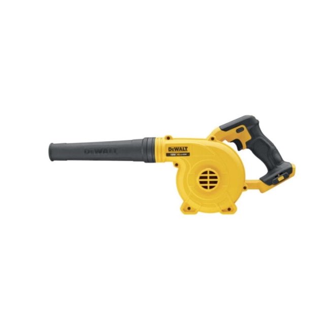 dmuchawa-dewalt-18v-dcv100.jpg