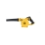 dmuchawa-dewalt-18v-dcv100-3.jpg