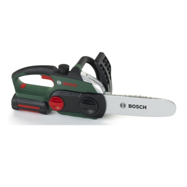 ZABAWKA PIŁA ŁAŃCUCHOWA BOSCH 8399-45275