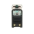 SPAWARKA INWERTOROWA IDEAL EXPERT ARC 201 PFC-45784