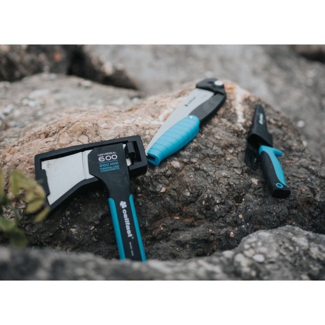 ZESTAW KEMPINGOWY ENERGO™ 42-104 CELLFAST-45708