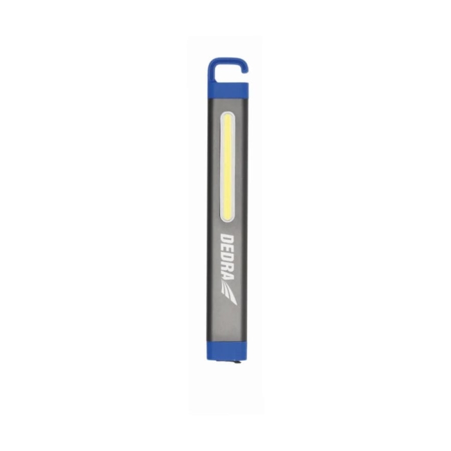 LATARKA SLIM COB LED 300LM-45815