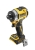 ZAKRĘTARKA UDAROWA 18V DEWALT DCF860NT-45789