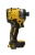 ZAKRĘTARKA UDAROWA 18V DEWALT DCF860NT-45790
