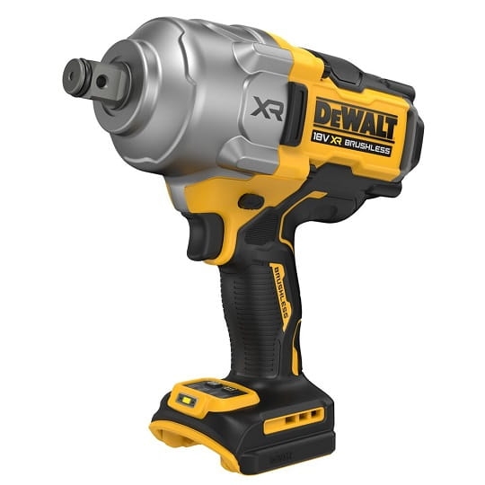 klucz-udarowy-dewalt-DCF964NT