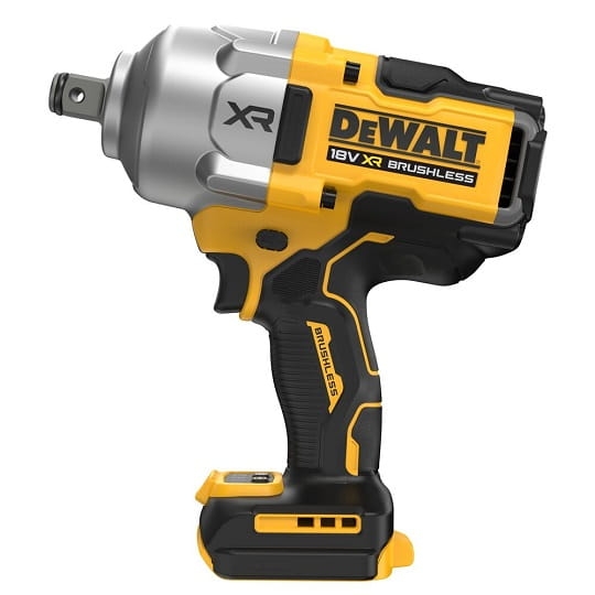 klucz-udarowy-dewalt-DCF964NT