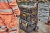 DEWALT SKRZYNIA NARZĘDZIOWA TOUGHSYSTEM 2.0 DS300-43049