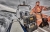 DEWALT SKRZYNIA NARZĘDZIOWA TOUGHSYSTEM 2.0 DS300-43052