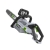 EGO PIŁA ŁAŃCUCHOWA AKUMULATOROWA 56V 35CM CS1410E-45817