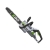 EGO PIŁA ŁAŃCUCHOWA AKUMULATOROWA 56V 35CM CS1410E-45819