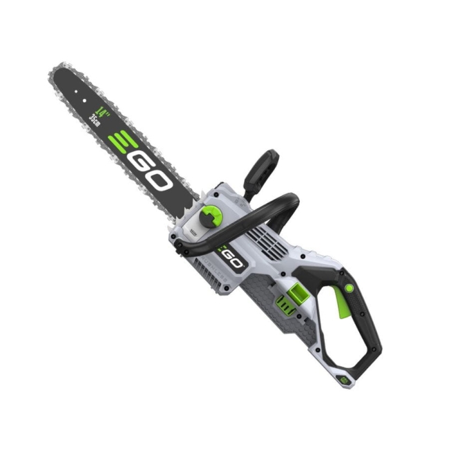 EGO PIŁA ŁAŃCUCHOWA AKUMULATOROWA 56V 35CM CS1410E-45819