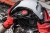 OKULARY OCHRONNE PRZYCIEMNIANE BOLT VISOR MILWAUKE-45302