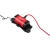 LATARKA CZOŁOWA USB BOLT 600lm  MILWAUKEE -45287