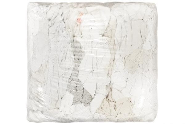 CZYŚCIWO Z MATERIAŁÓW MIX W JASNYCH KOLORACH-45382