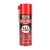 PREPARAT MULTI SPRAY SMARUJĄCO-ZABEZP.400ML -45319