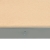 REGAŁ MAGAZYNOWY 180x120x45 5 PÓŁEK METALKAS-45352