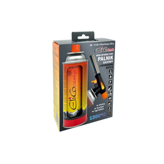 palnik-wielofunkcyjny-elico-312802 (1).jpg