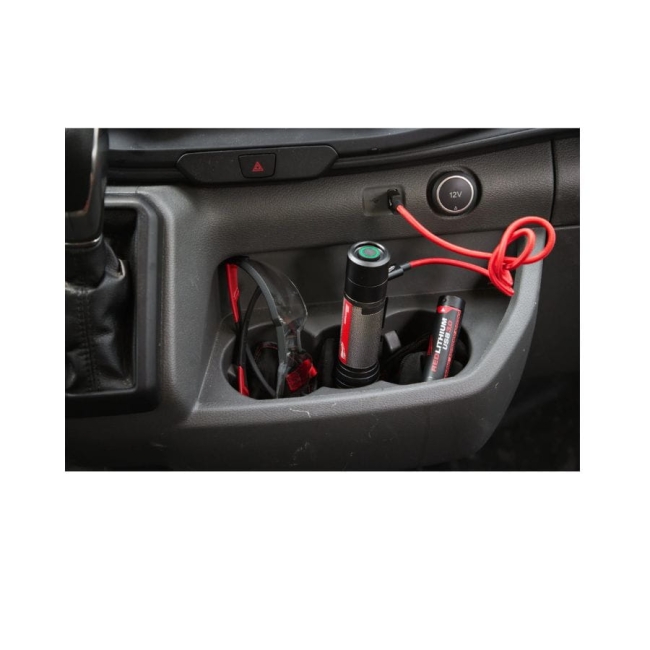 latarka-akumulatorowa-milwaukee-4933479637 (5).jpg