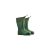 buty-robocze-gumowce-z-ociepleniem-lahti-K2536145 (3).jpg