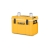lodowka-turystyczna-dewalt-dwst1-81333.jpg