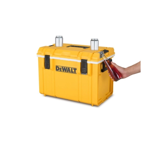 lodowka-turystyczna-dewalt-dwst1-81333 (2).jpg