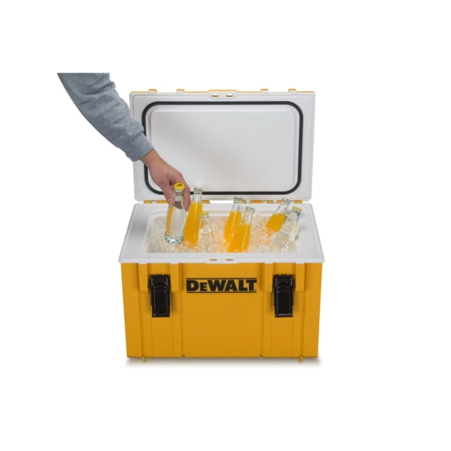 lodowka-turystyczna-dewalt-dwst1-81333 (3).jpg