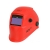 maska-spawalnicza-automatyczna-badek-APS718 REDTC.jpg
