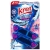 zawieszka-do-wc-barwiaca-kret-lily-2x40g.jpg