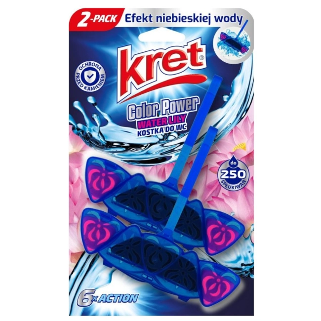 zawieszka-do-wc-barwiaca-kret-lily-2x40g.jpg