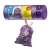 worki-na-smieci-35l-lawenda-tasma-jan-niezbedny-1.jpg