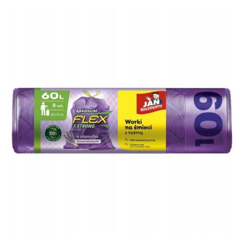 worki-na-smieci-60l-lawenda-tasma-jan-niezbedny.jpg