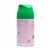 odswiezacz-powietrza-zapas-freshmatic-nuty-drzewne-1.jpg