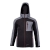 36868_15878