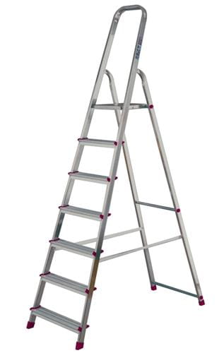 335_404
