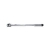 1246_914