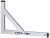 22192_1293