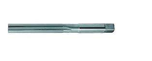 22452_1474
