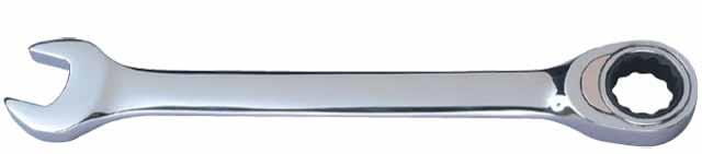 3755_3252